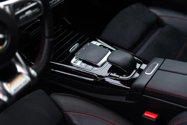 Casino Jackpot Mobile Application Android/iOS