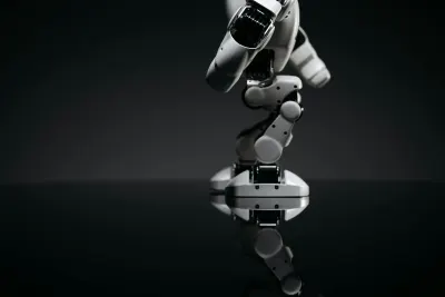 Casino Jackpot Mobile Application mobile